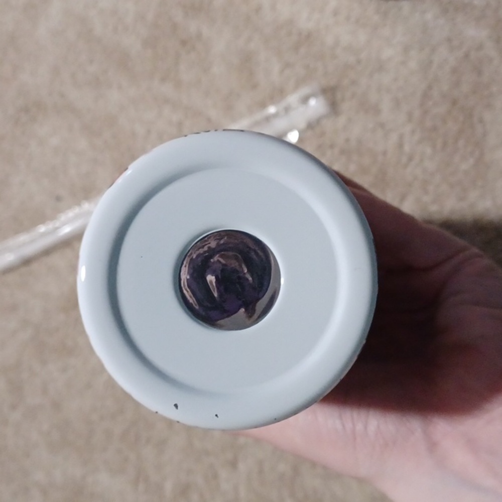 Spice girl tumbler - Picture 6 of 6